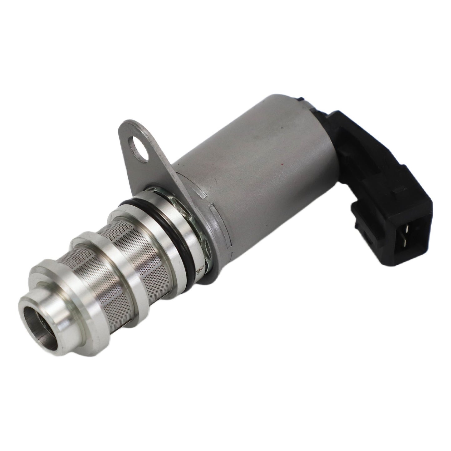 Reliable Engine Oil Pressure Control Solution for BMW For N43 and S55 Engines