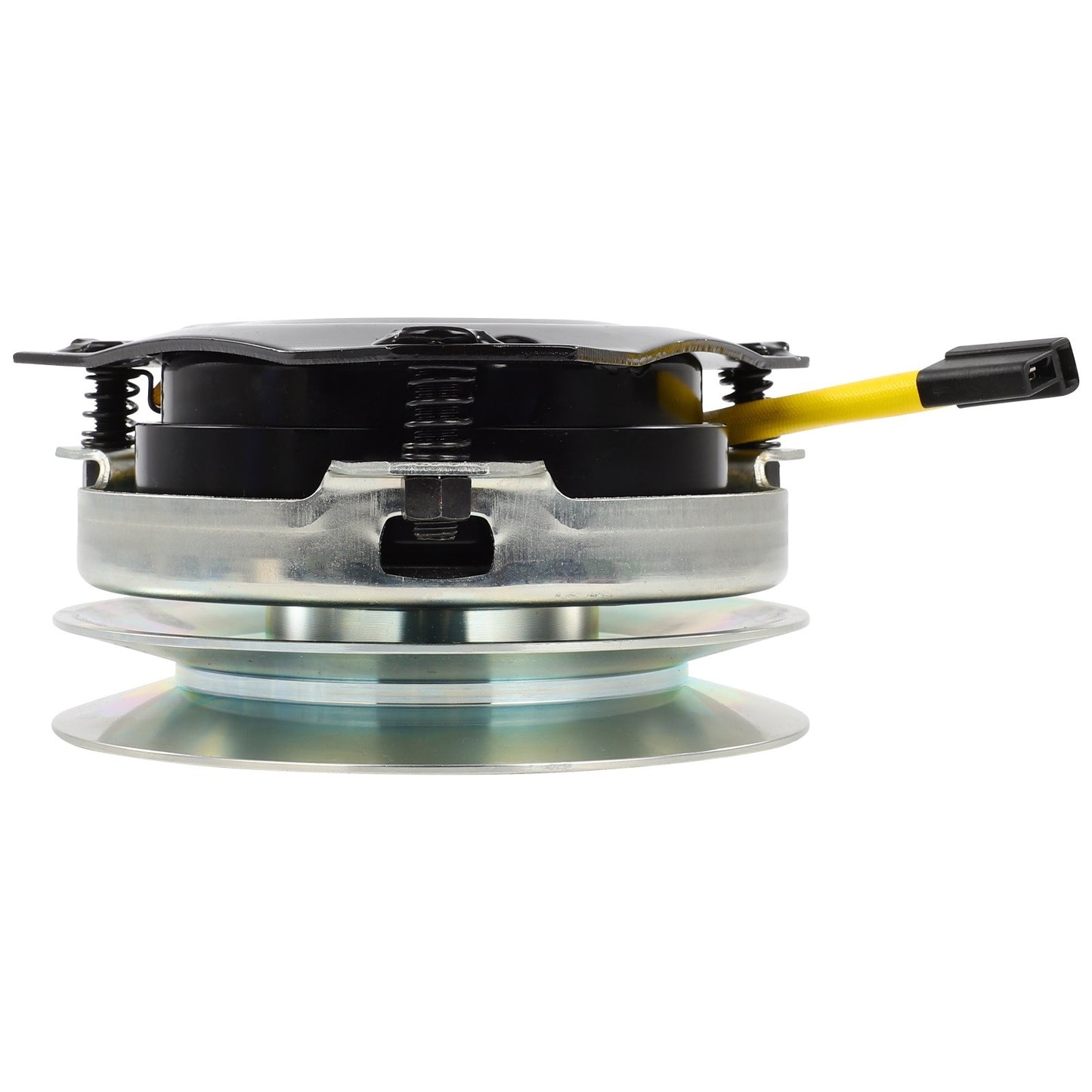 Electric PTO Clutch For WARNER 5215-25