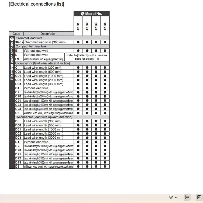 1PC CKD 4KB240-08-L-AC110V Solenoid Valve  Fast delivery 4KB240-08-L AC110V