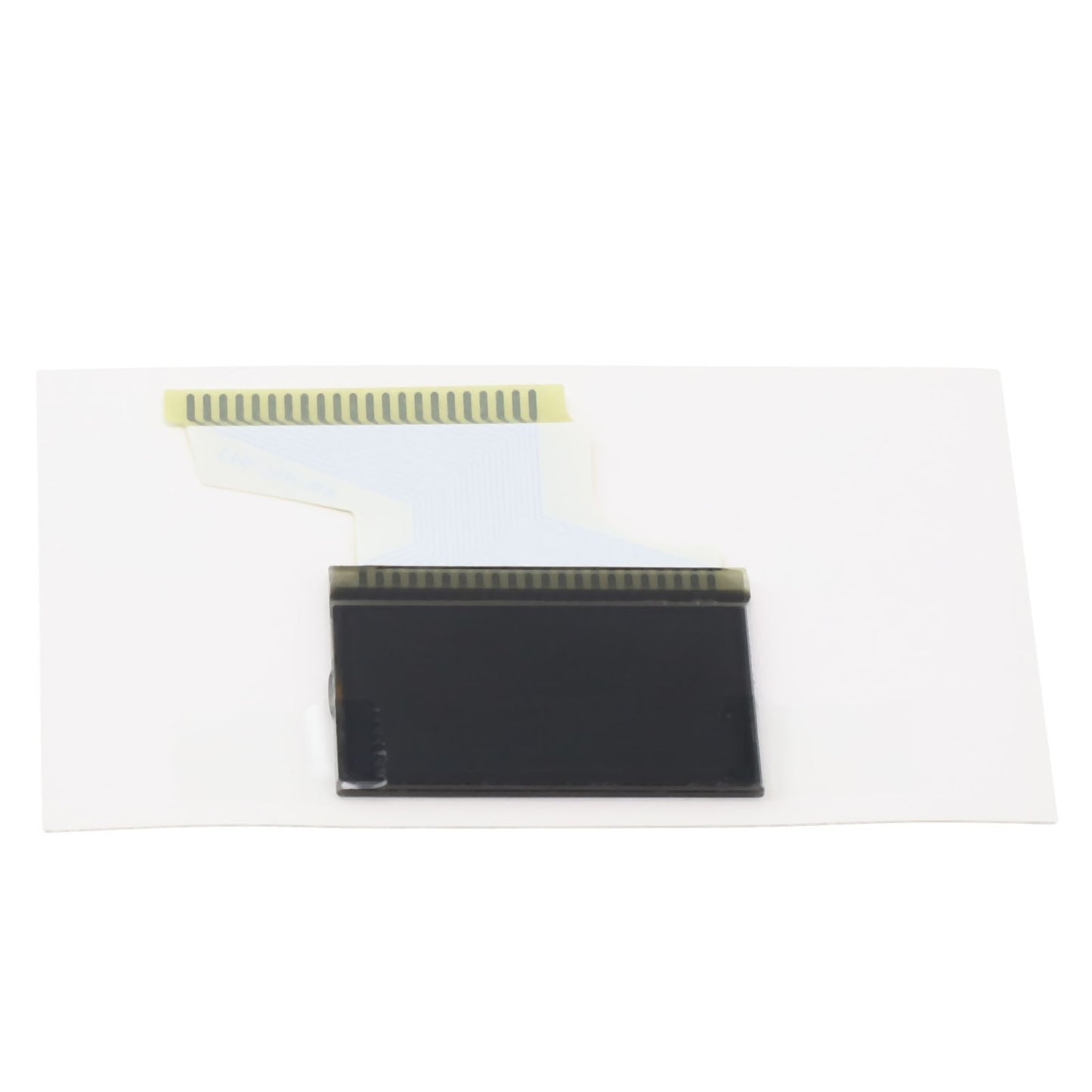 LCD Display LCD Display Black For Combo/Corsa/Meriva/Tigra Replacement