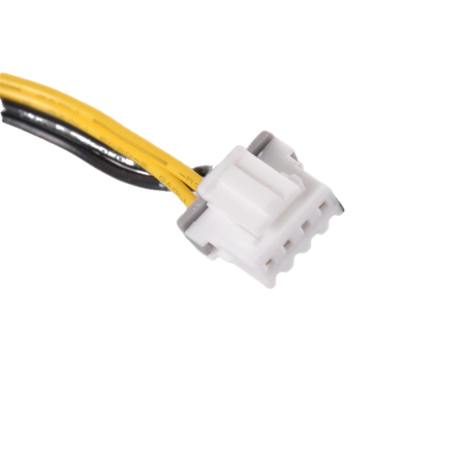 15K+20K Temperature Sensor For Gree Split Air Conditioner F1 F2 Err Fix Repair
