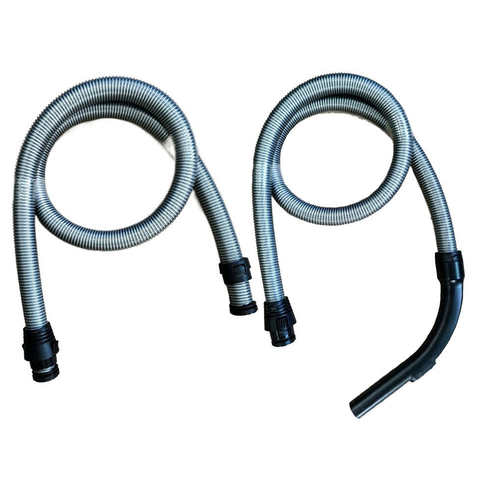 Replacement Wand Hose 2m for Miele Vacuum Cleaner For C1 C2 C3 S Series