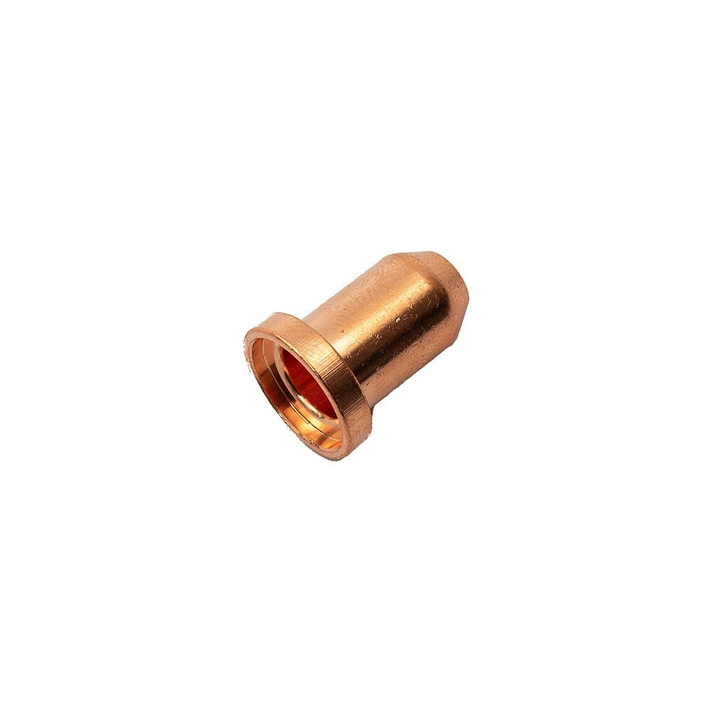 10pcs 770795,770791 Plasma Torch Tips Electrode Kit For Hobart AirForce 12ci