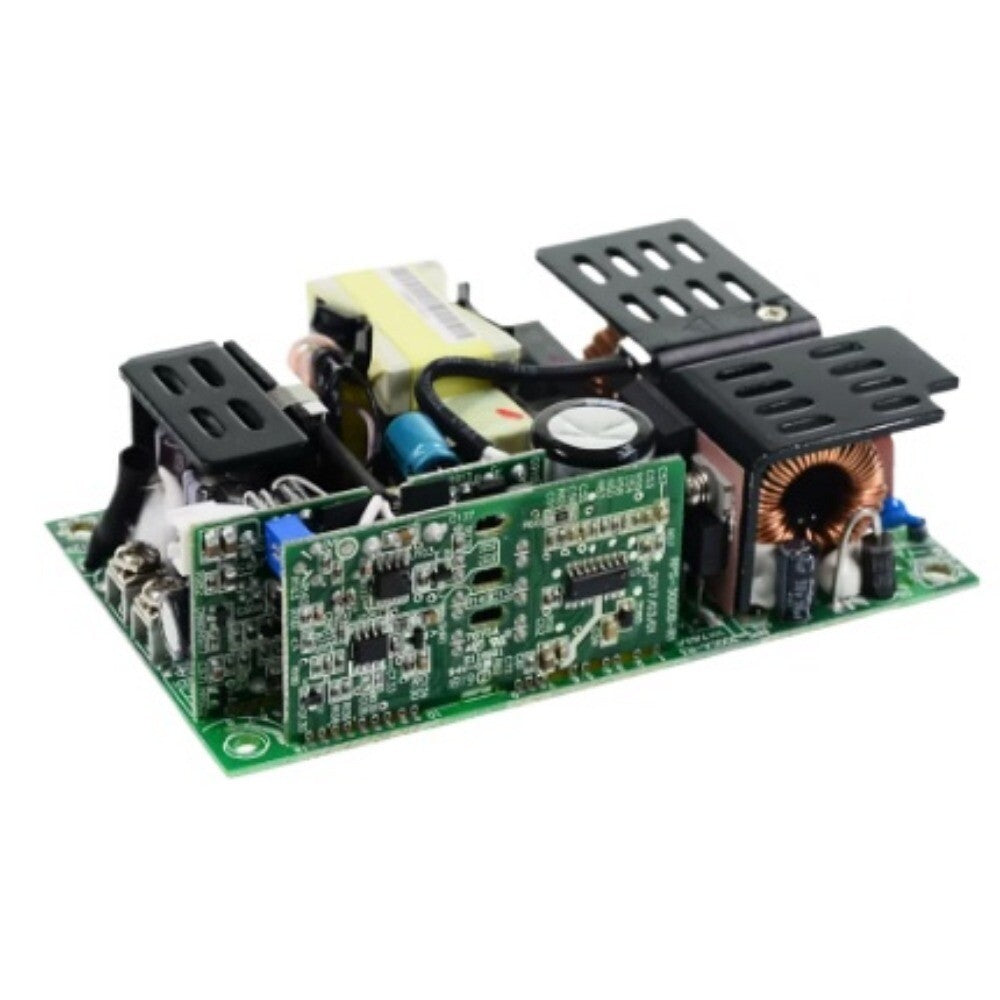 1pcs MEAN WELL EPP-300-48 48V 6.25A 300W Power Supplies