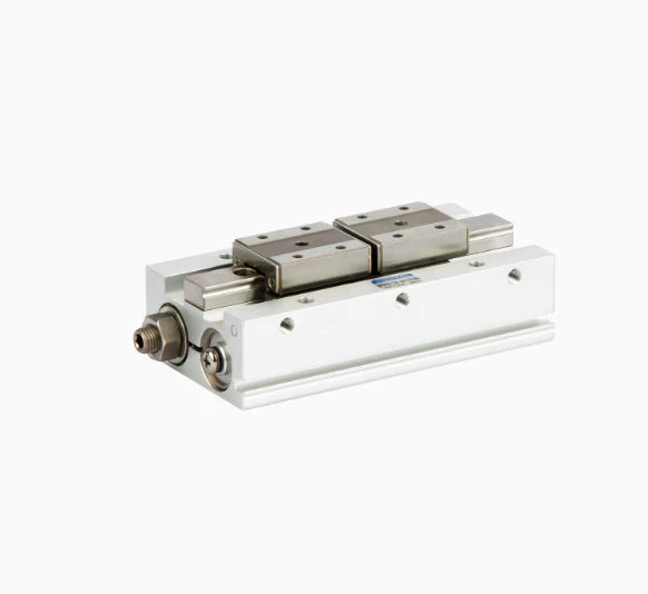 1PCS  KOGANEI finger cylinder AFDPGL-18-JA