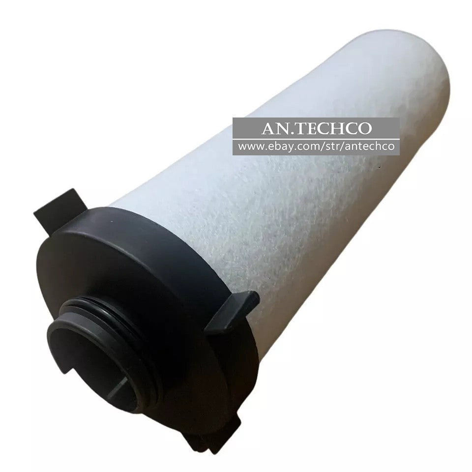 85565794 Ingersoll Rand Filter Element for F424IH In Line Filter Assembly