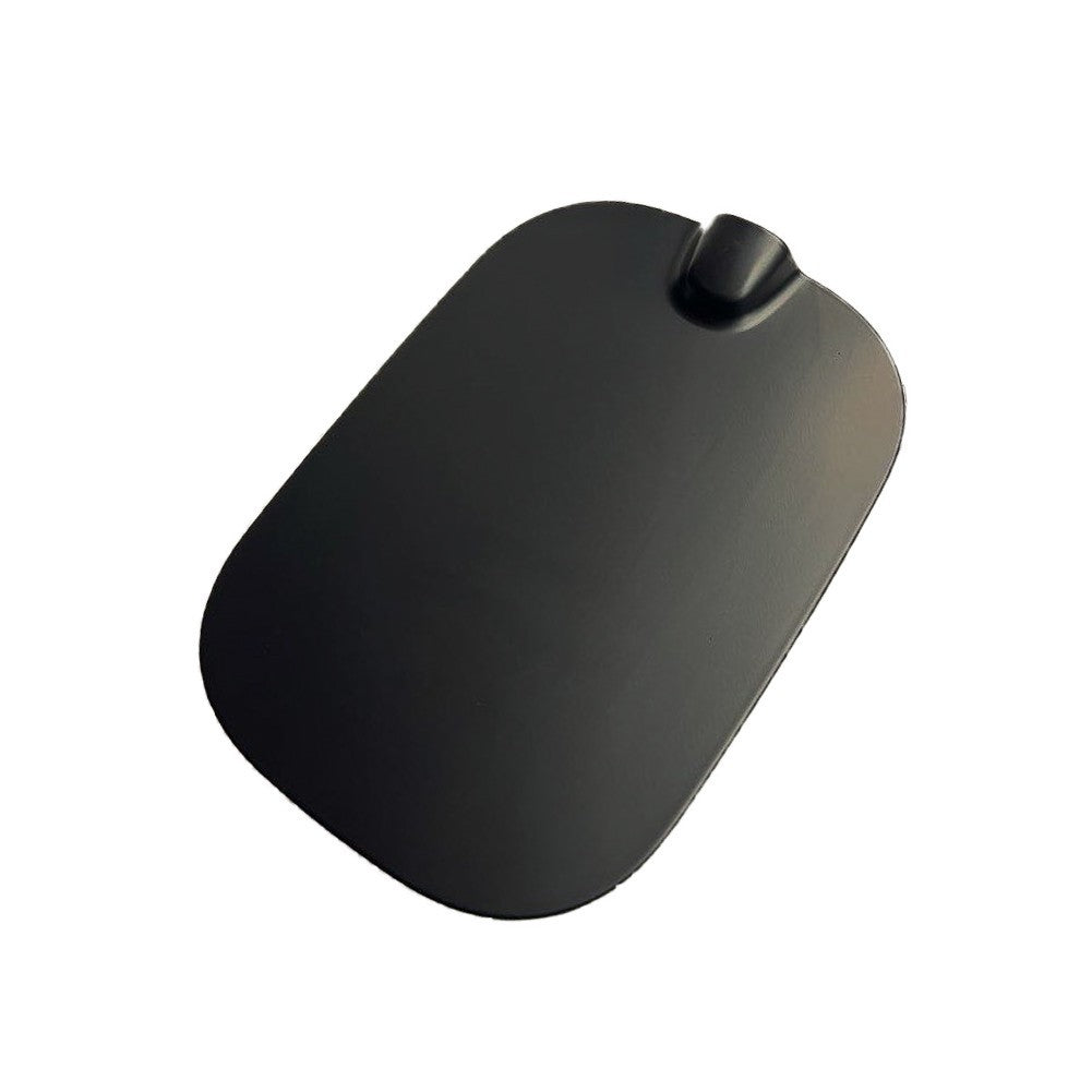 Fuel Tank Outer Cover Box for Sierra 3500 HD 2023 OEM Part Number 84736200