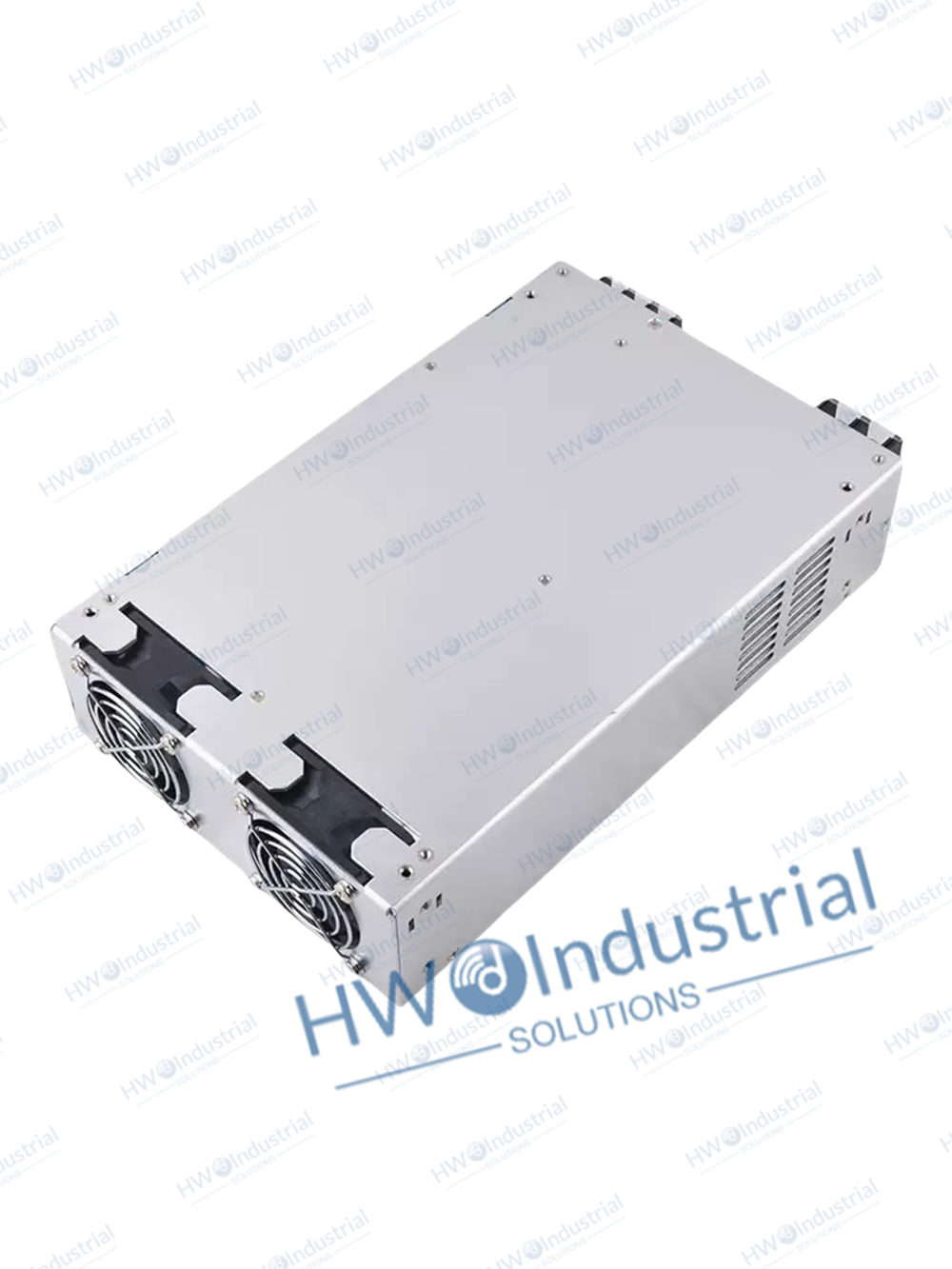 1/piece CSP-3000-250 3000W 250V 12A MEAN WELL Switching Power Supply