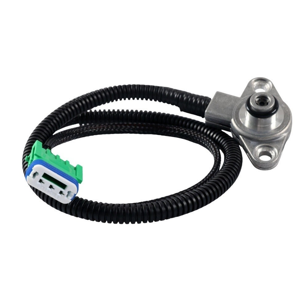 Direct Replacement Oil Pressure Sensor 7700100009 for Renault For Clio and More