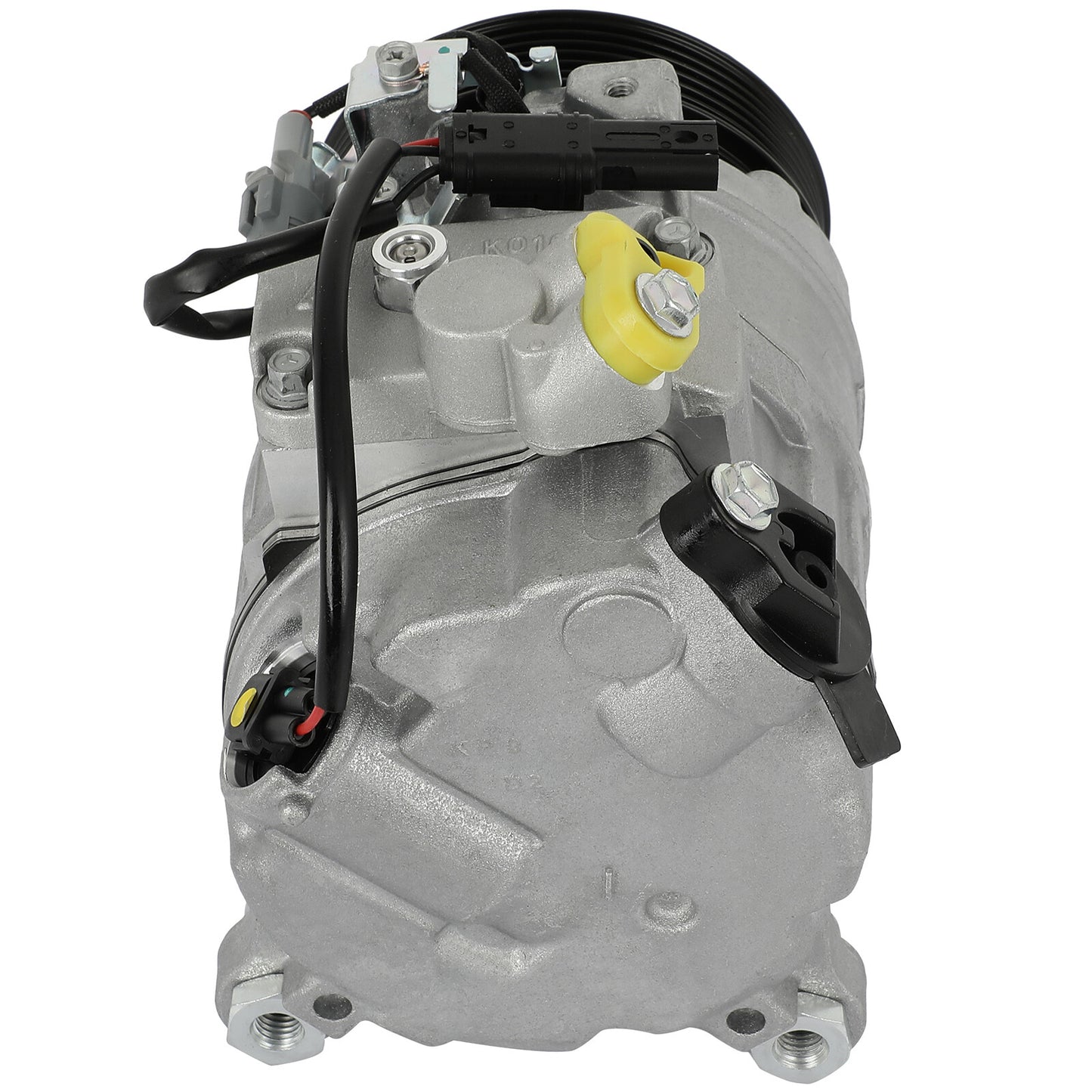A/C Compressor For BMW X1 2013-2014 2015 X3 X4 2015 Z4 2012-2015 2016