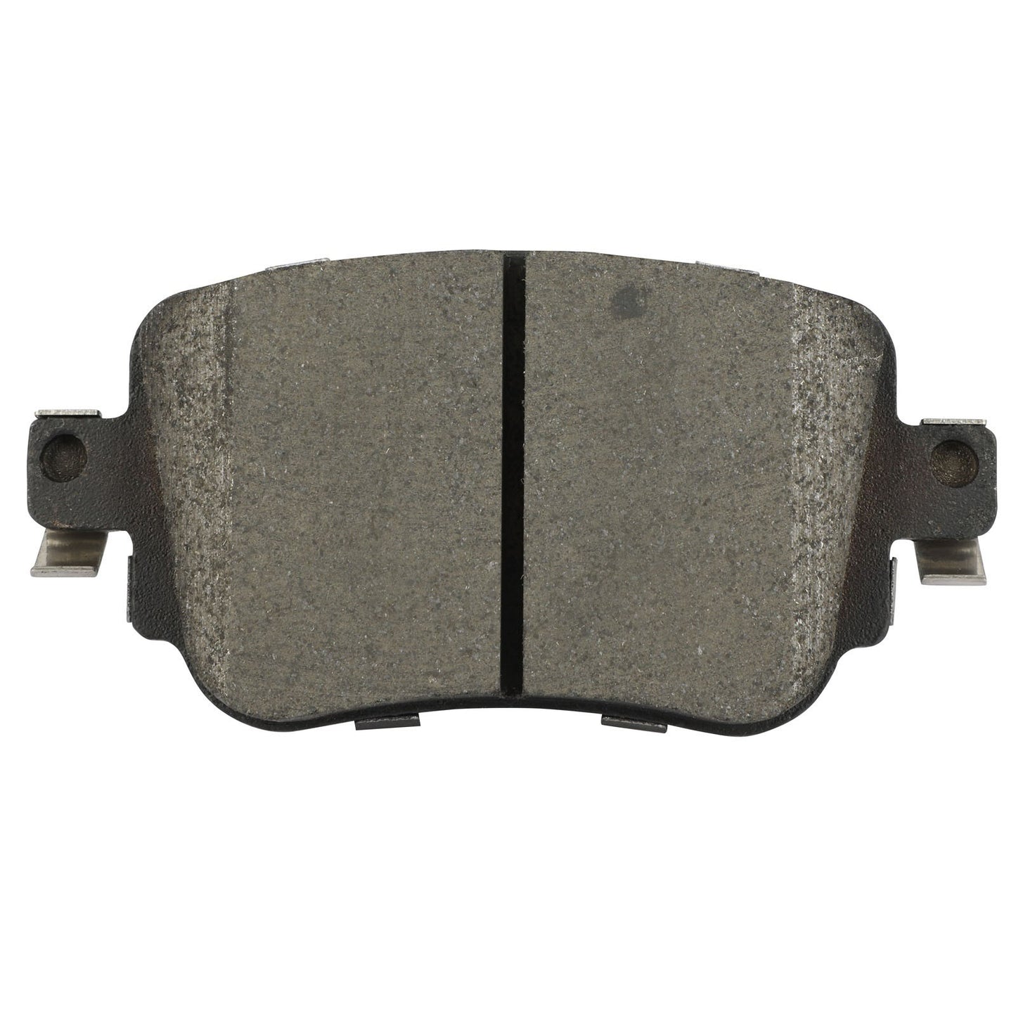 Front and Rear Brake Ceramic Pads For AUDI Q3 2016 - 2019 All Models