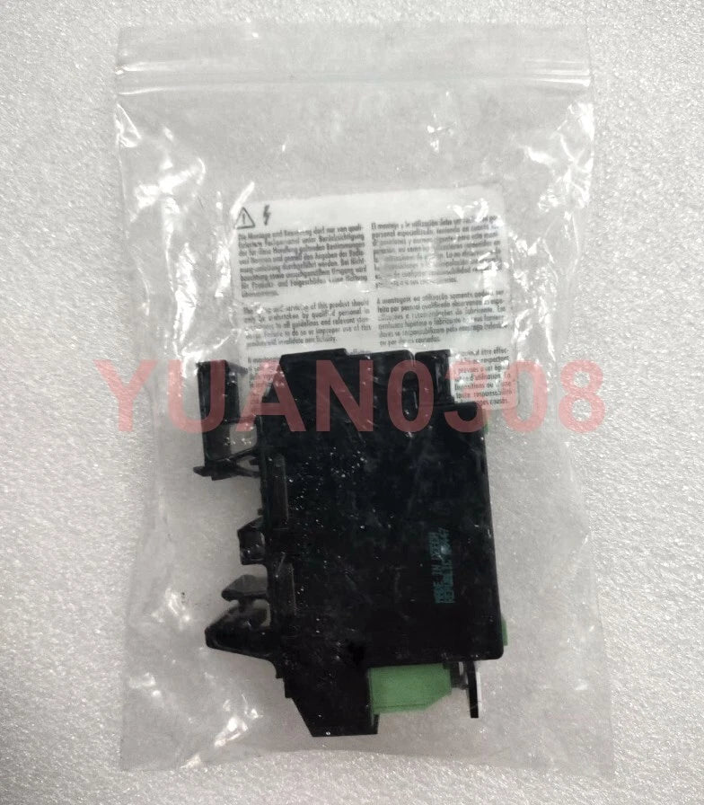 1 PCS  MURR 67063 relay #P