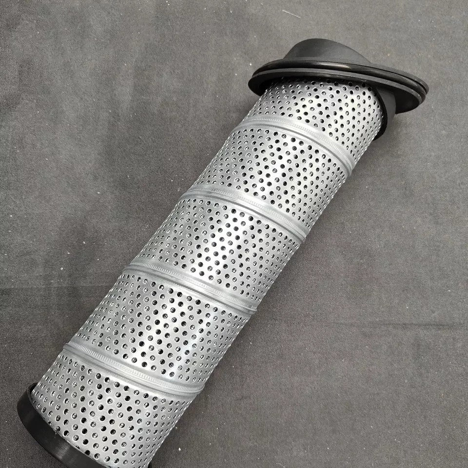 1Pcs Oil Filter Element 937395Q for PARKER 937395Q Oil Filter Element
