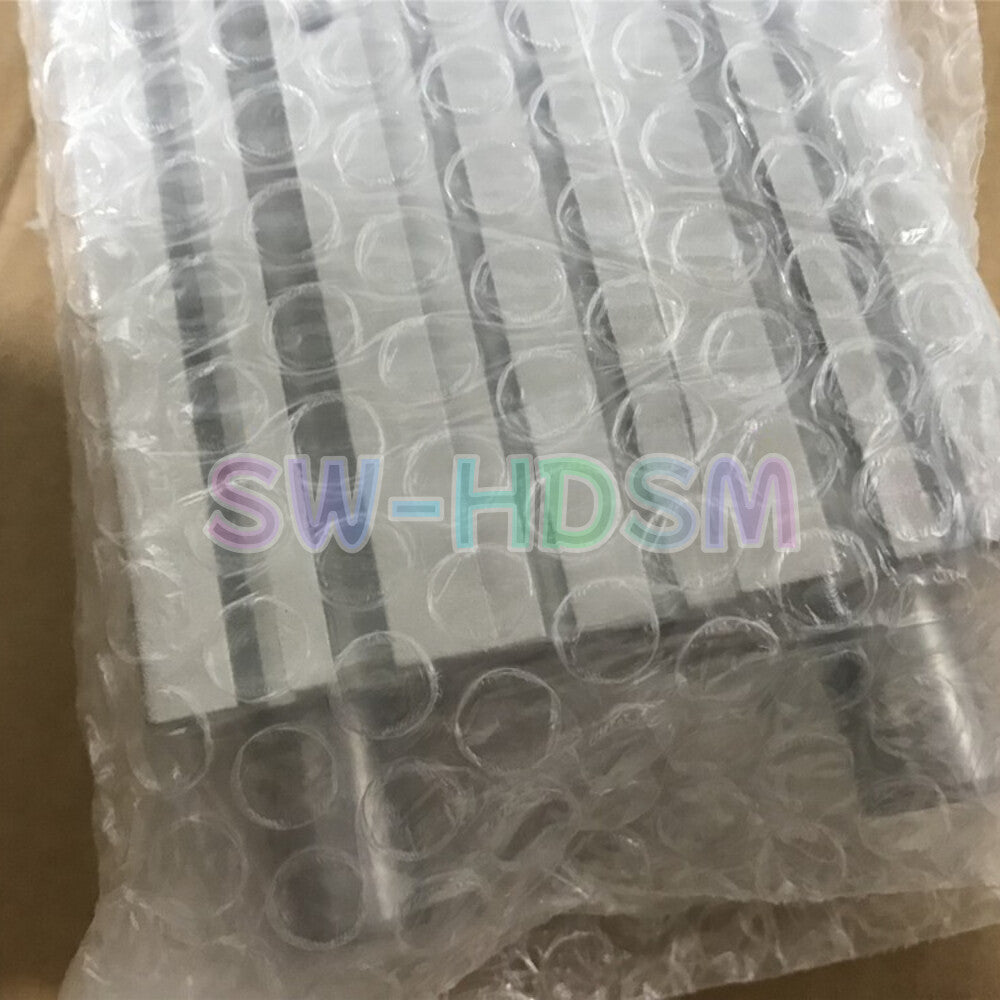 1PCS  for SMC MGPM25TF-100Z Cylinders Freight Free