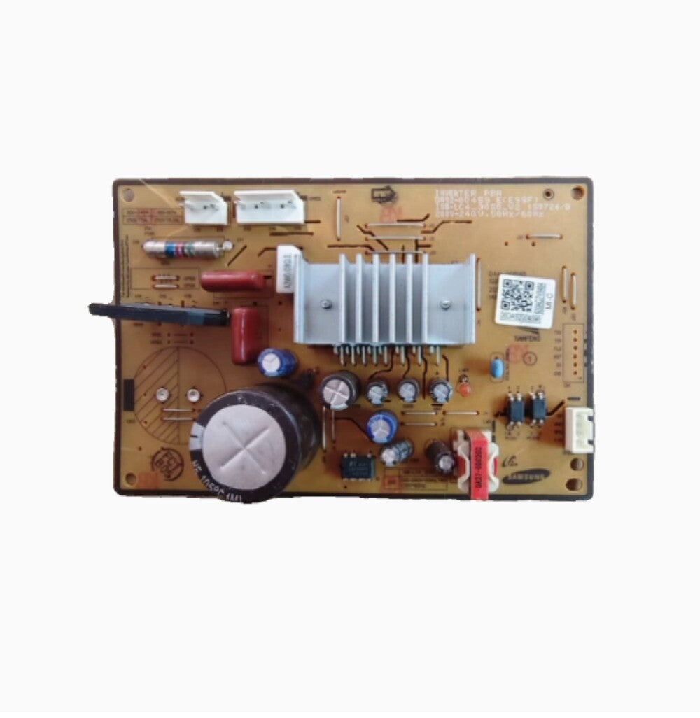 1PC FOR Samsung wmssww1 BCD-290WNRISA1/290WNSIWW1 DA92-00459A/E