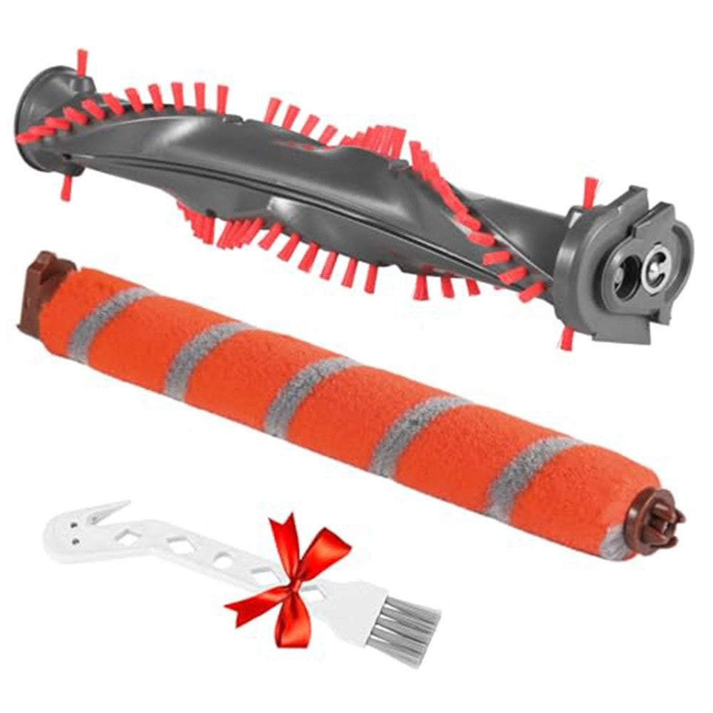 Material For for Replacement For for Shark For DuoClean NV800/UV810/HV380/HV382