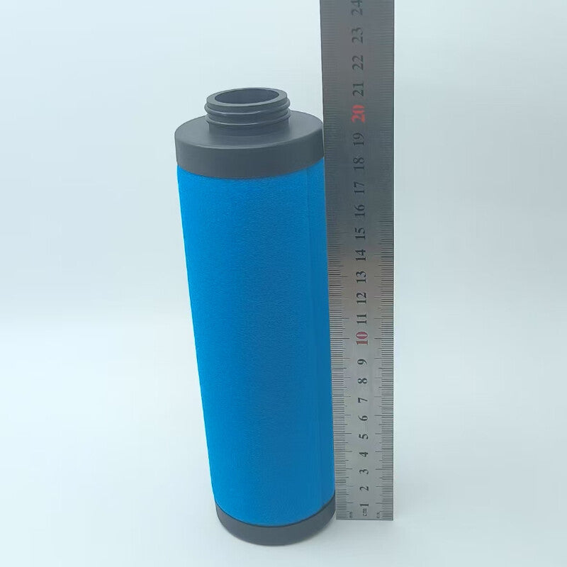 1PC  Filter 1624183004 For Atlas Copco Compressor 1624-1830-04 Fast delivery