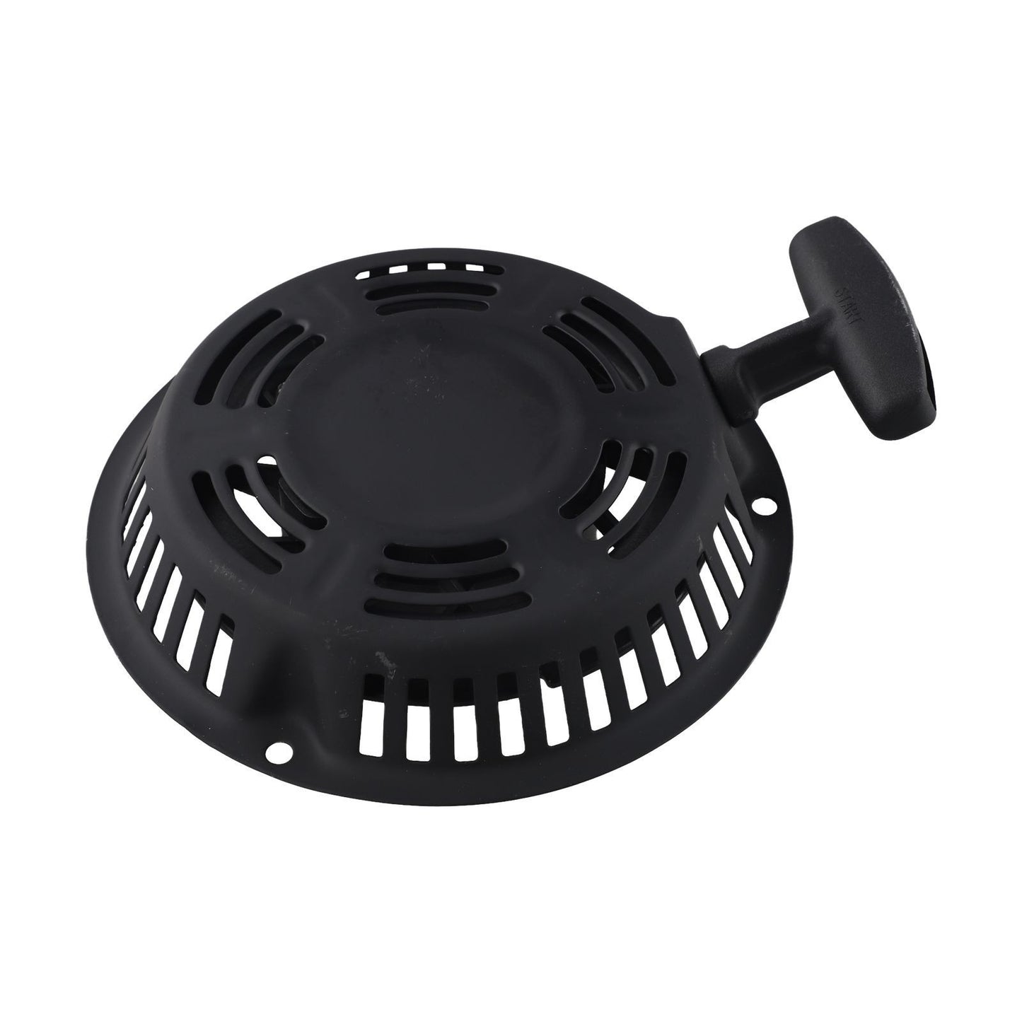 Recoil Starter For Craftsman Compatible With Various Models-And-s
