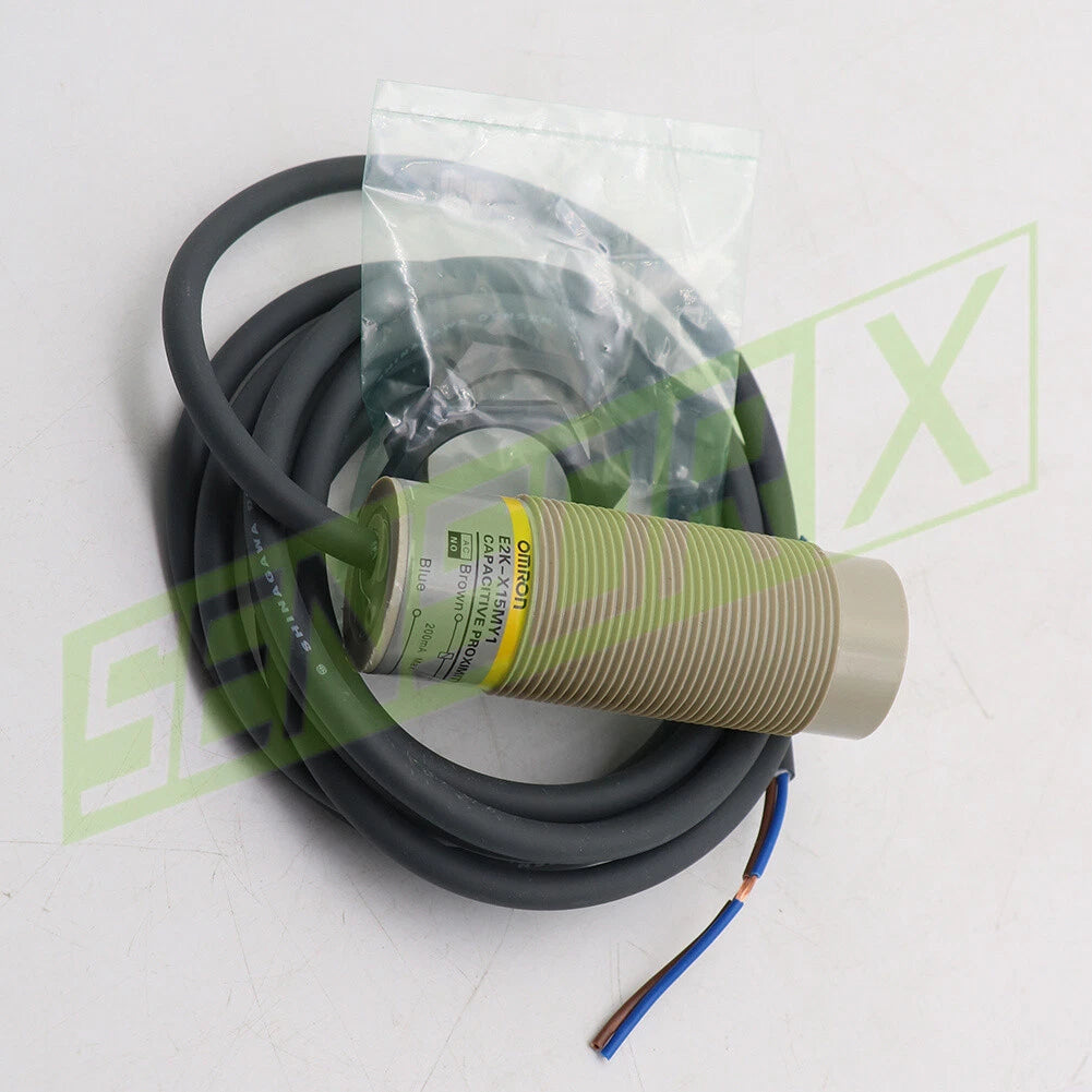 Omron E2K-X15MY1 1PCS #P
