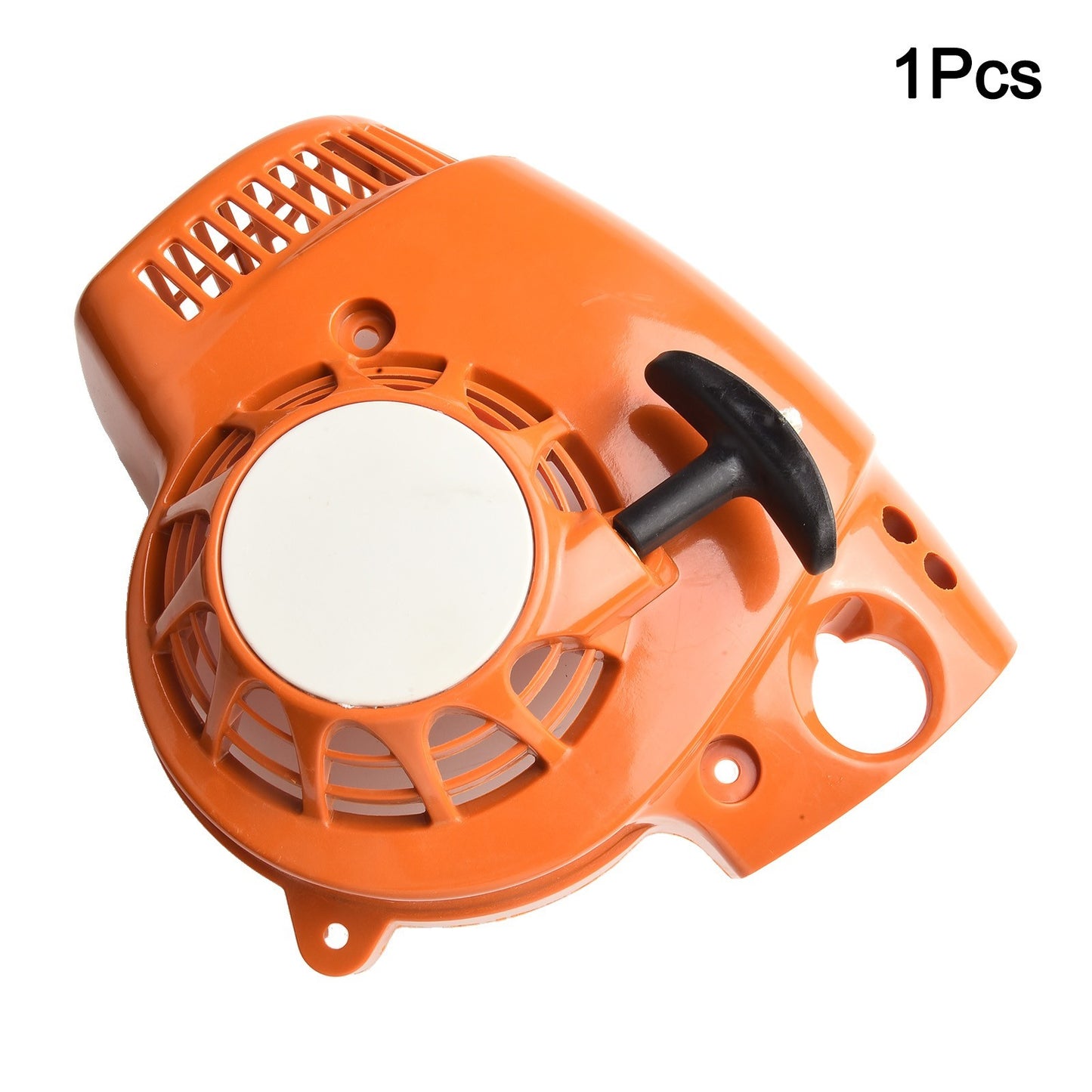 Recoil Pull Starter Replacement for For bg86 BG56 For bg86C BG56C Models