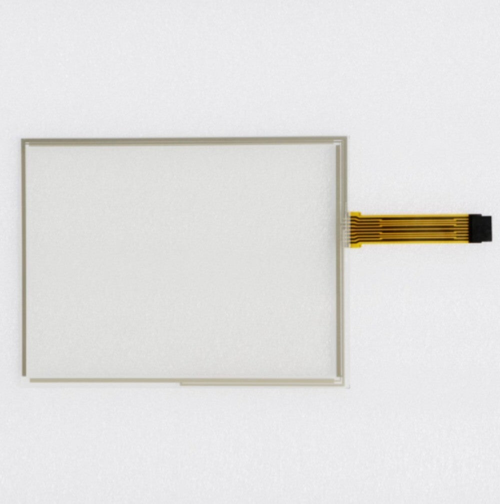 AMT10784 91-10784-000 Touch Screen Panel Glass Digitizer Touchscreen Glass