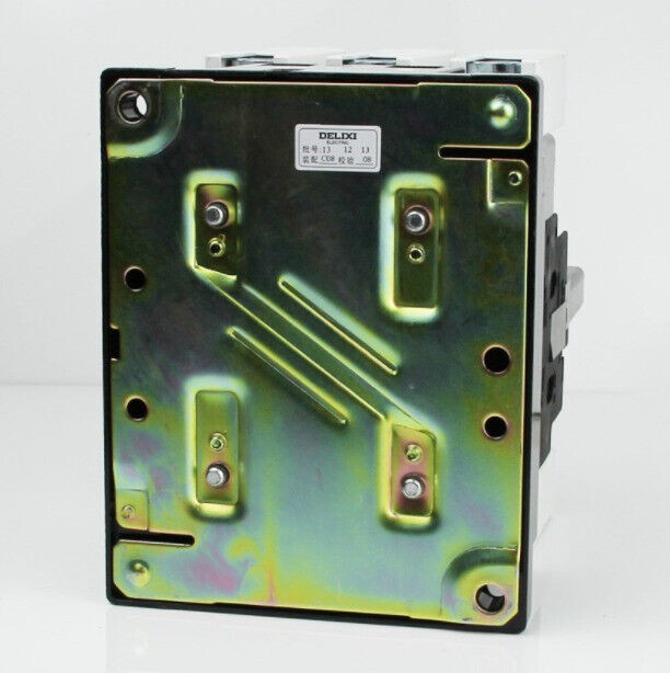 For Delixi CJX1-110 CJX1-110/22 AC Contactor