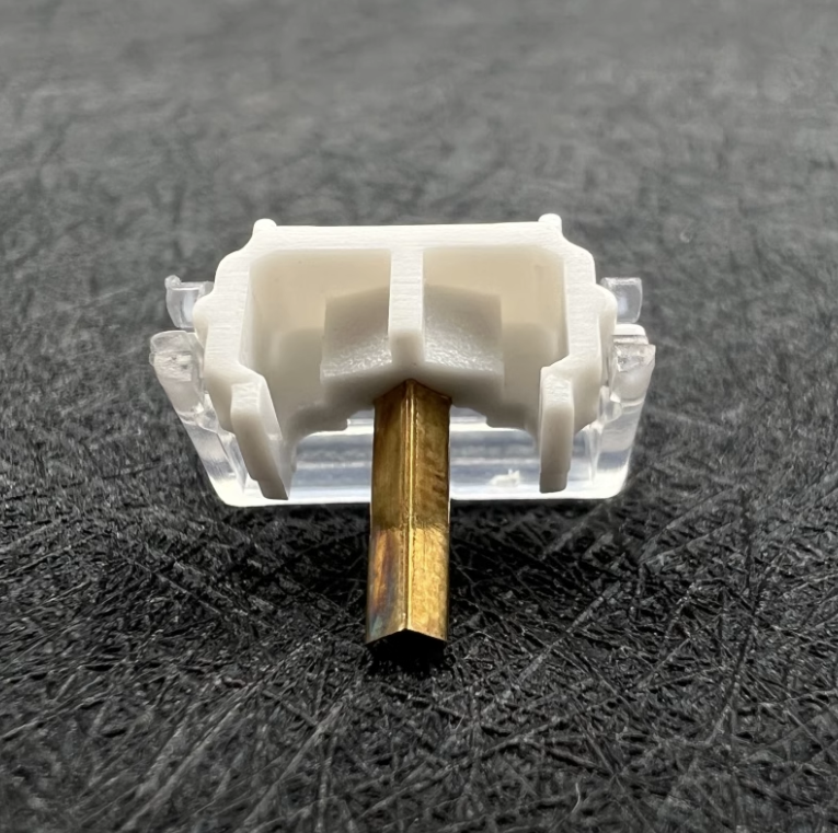 Replace for Vinyl Shure N44-7 M44-7 M55E DUAL DN305 DN306 GARRARD diamond stylus