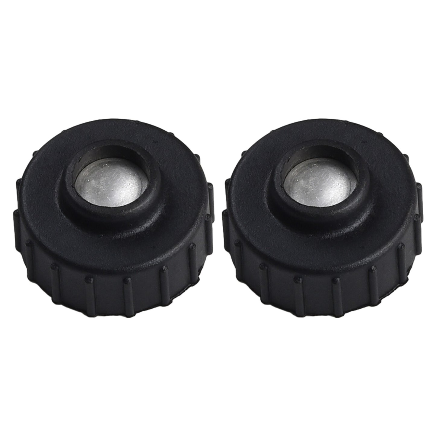 385-178 Trimmer Head For BOLENS BL110 BL160 For Murray M2500 Replacement