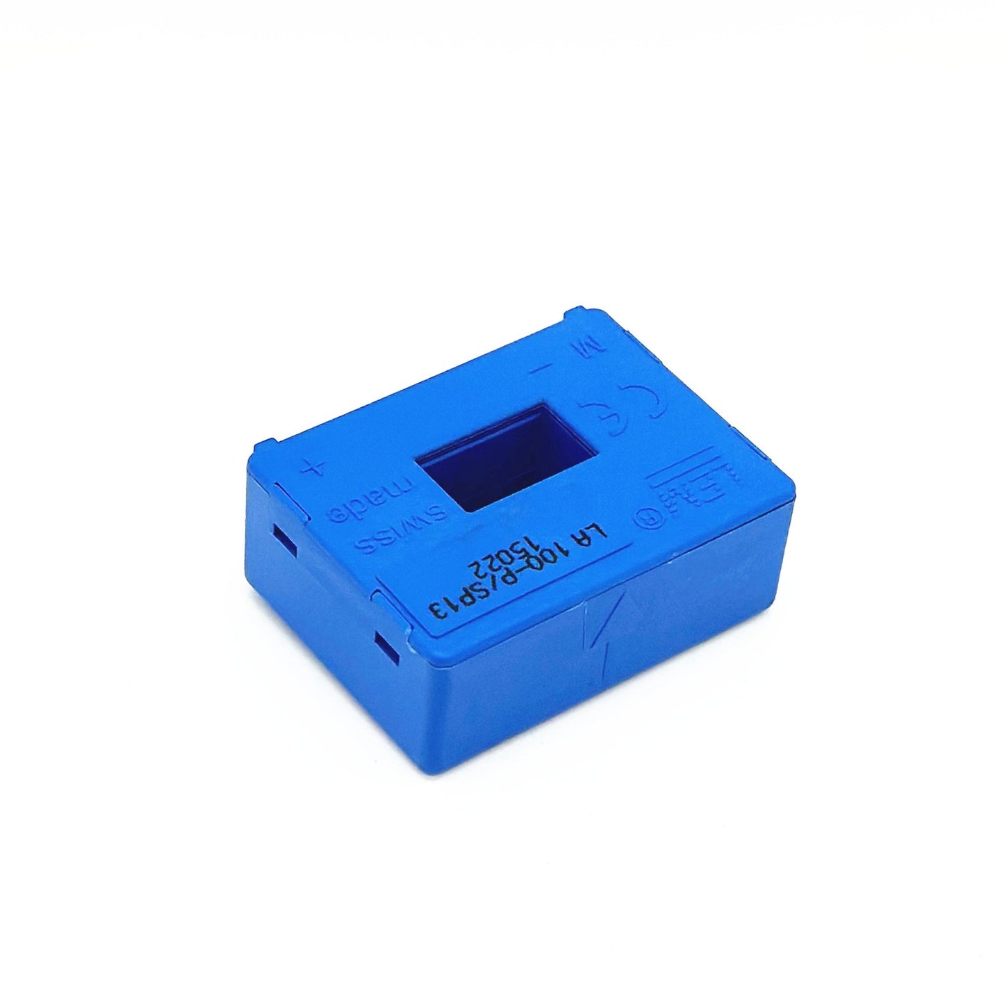 1pcs LEM Sensor LA100-P/SP13 Current Sensor