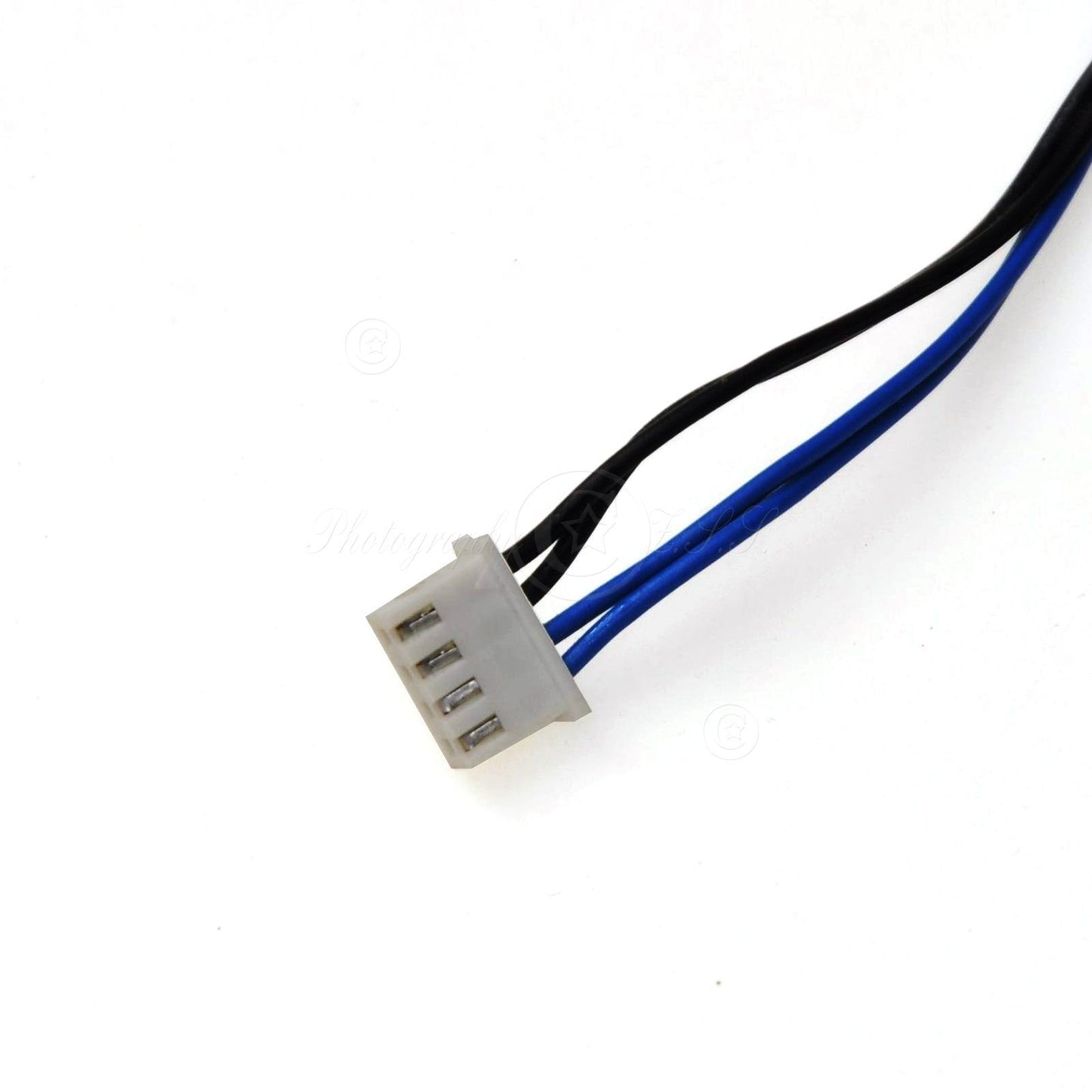 2in1 Probe 10K+23K Air Conditioner In+Out Temperature Sensor For Haier Repair