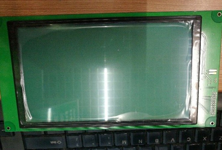 1pcs  TLX-1301V-30 FOR LCD Display Module 90 days warranty
