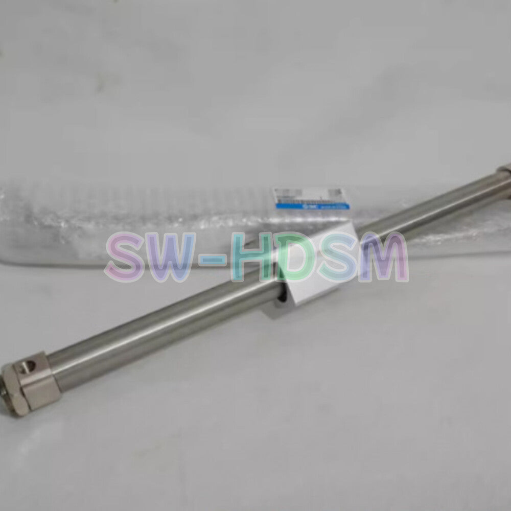 1PCS  for SMC Air Cylinder CY3B25-300 Freight Free