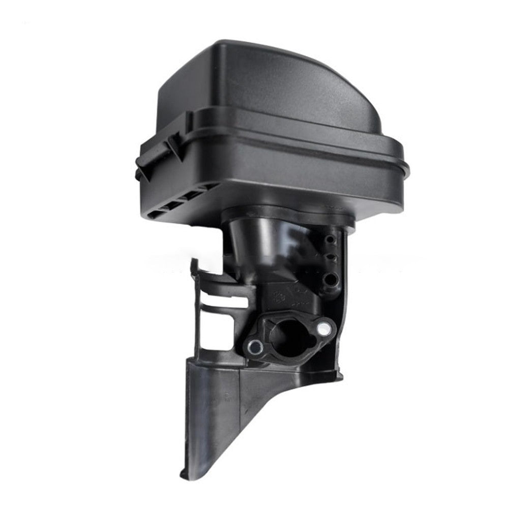 Convenient Packaging of Air Cleaner Kit for R210III Engine Maintenance