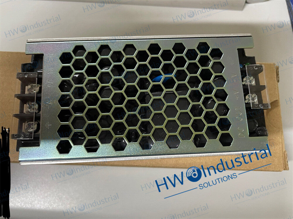 1/piece RSD-60G-12 12V 5.0A MEAN WELL Switching Power Supply