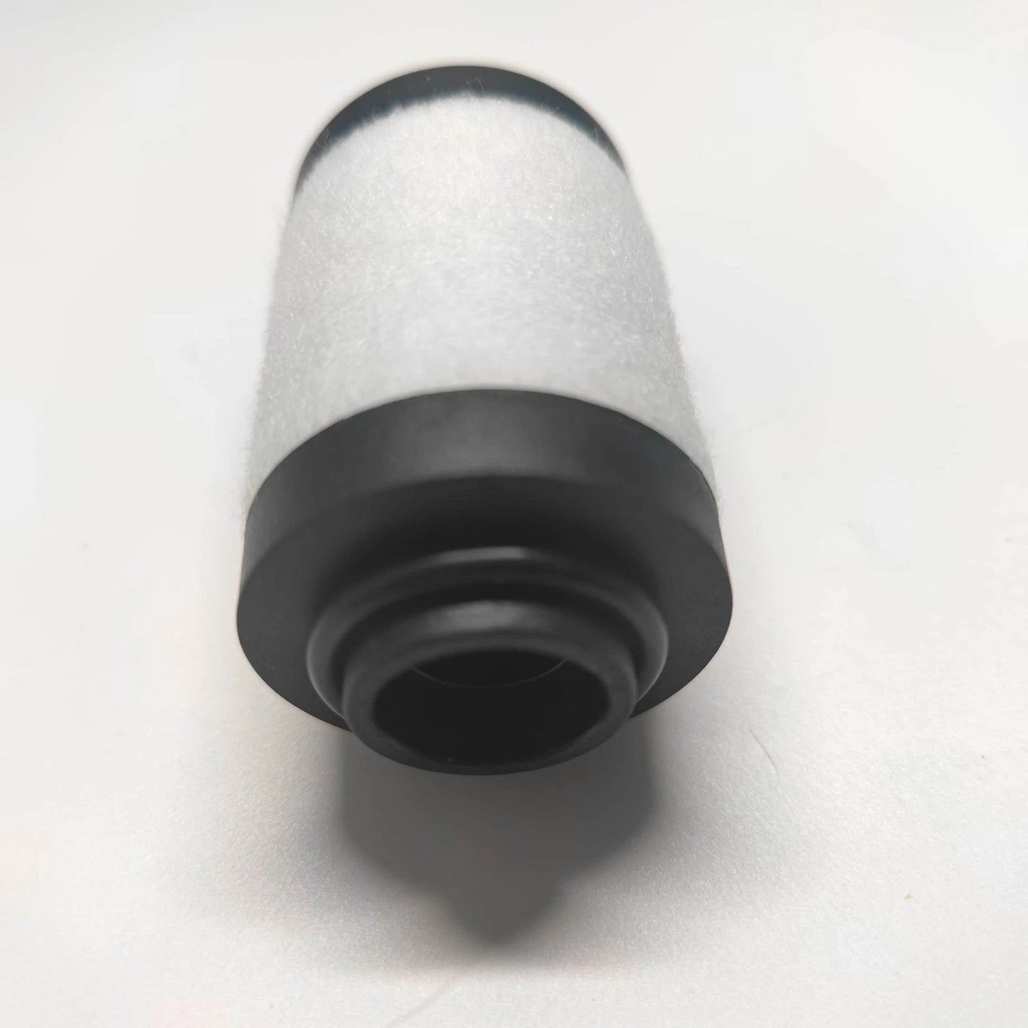 1X DVP 9001033 9001046 1801073 1801046 Oil mist separator Vacuum Pump Oil Filter