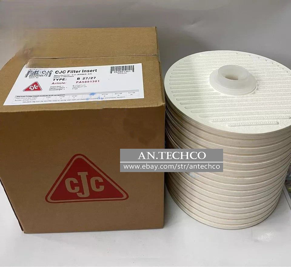 PA5601301 Filter Element Fit CJC CC PA5601301