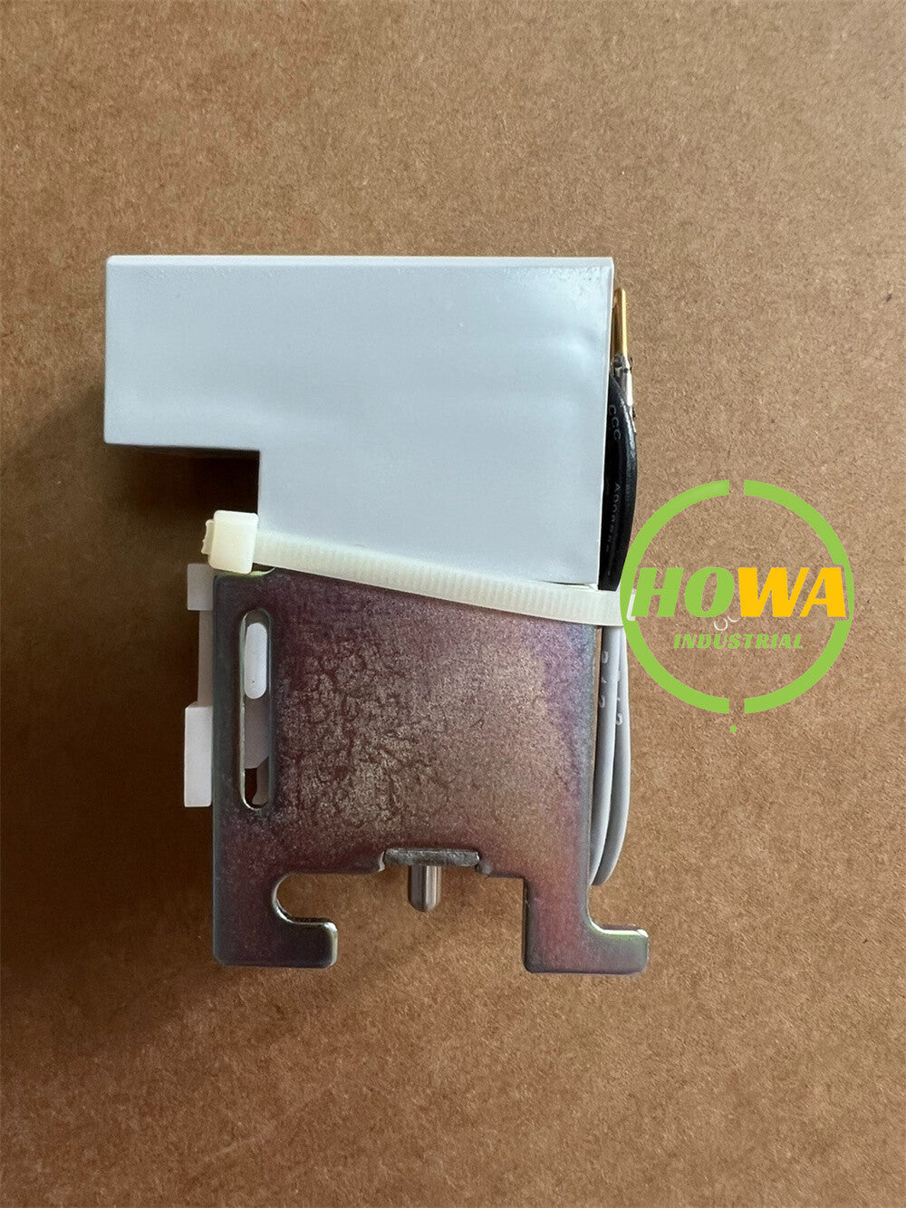 1/piece ETN IZM-SR230AD IZM97 Frame Circuit Breaker Closing Coil