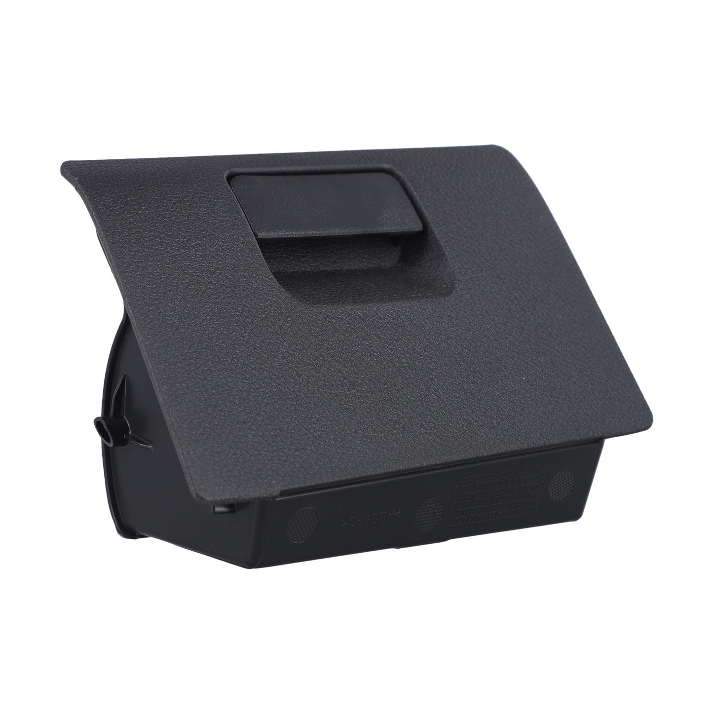 Left Dash Coin Holder Compartment For Toyota For Highlander 2023