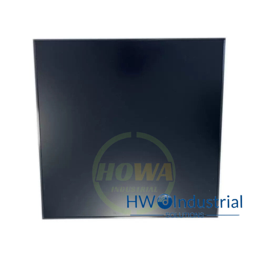 44.9inch AUO P449SVN01.0 1280*1280 Lvds Advertising Machine Dedicated Screen