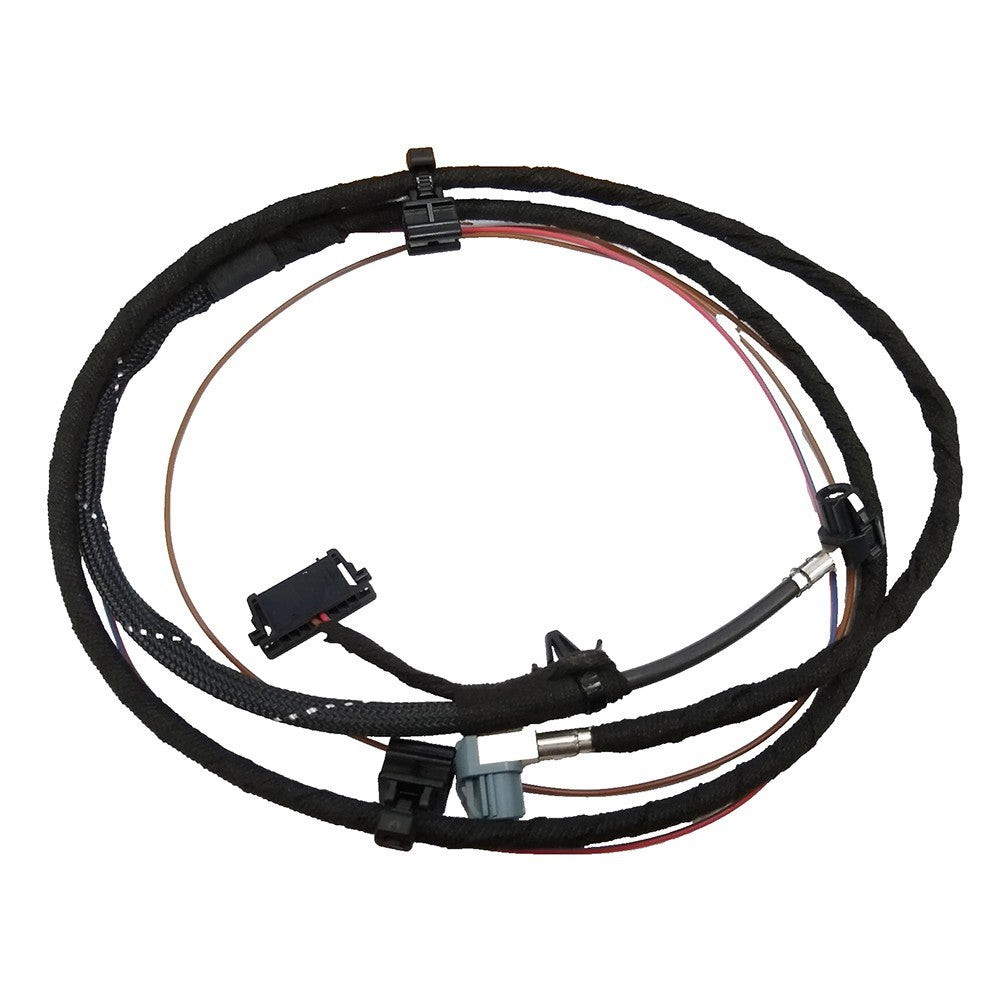 For Car Accessory Adapter Cable Easy Installation And Use Fits 2011-2014 Models