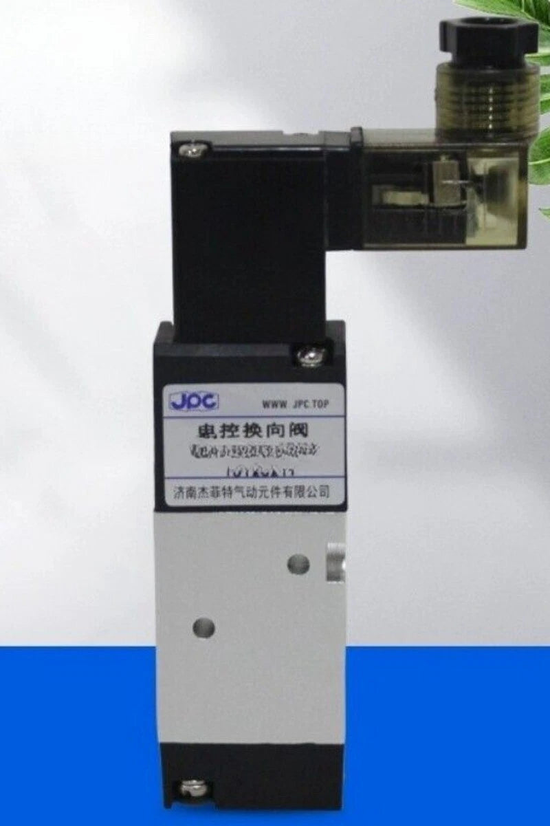 1PCS  FIT FOR SR561B-DN38DW (DC24V) solenoid valve