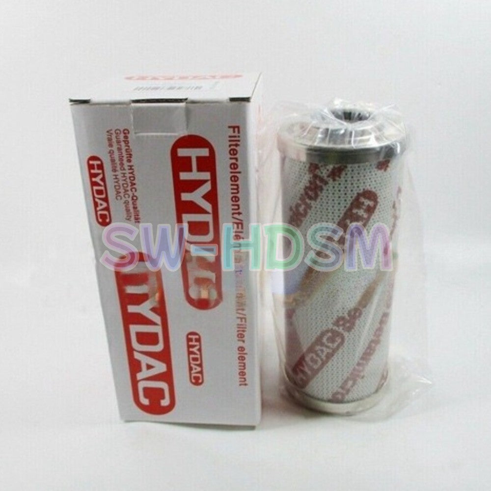 1PCS  FOR HYDAC 0240D003BH3HC Filter Element Freight Free