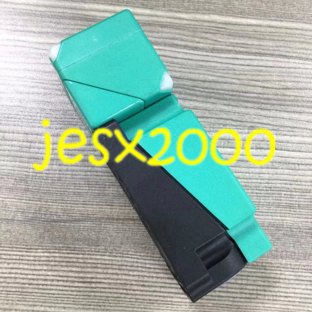 1PC  NBN30-U1-Z2 Sensor #YX #P
