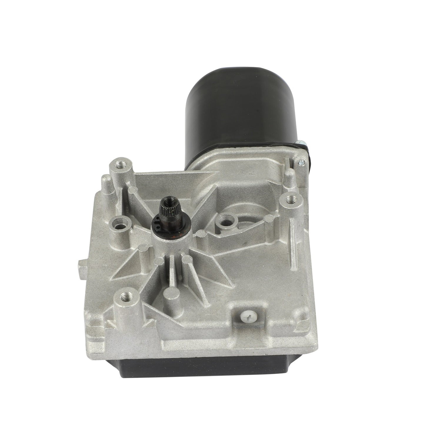 Wiper Motor Window For Chevrolet Cavalier Pontiac Sunfire 1995-1997 Front Left