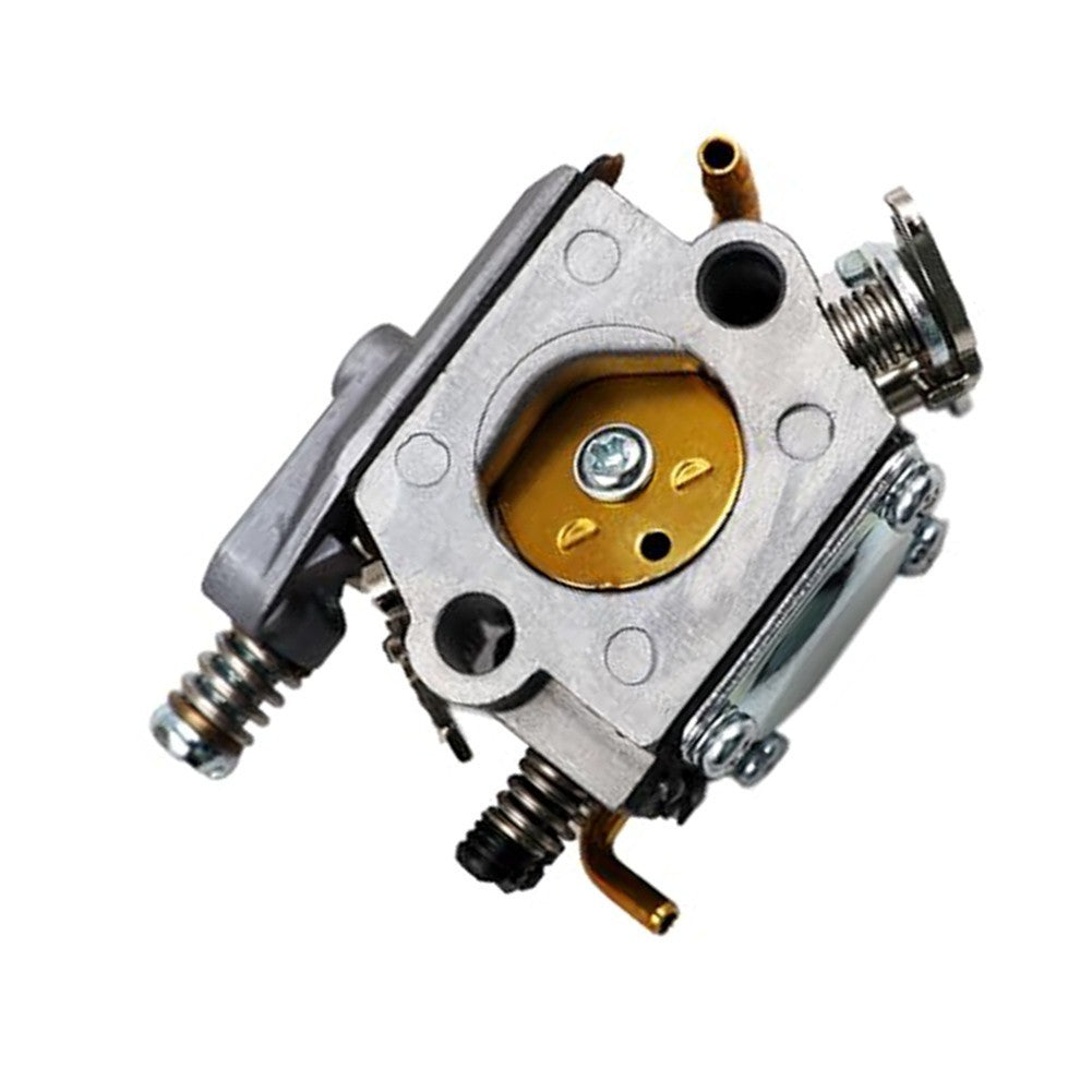 Easily Installed Replacement Carburetor For the For J3816 Chainsaw Model