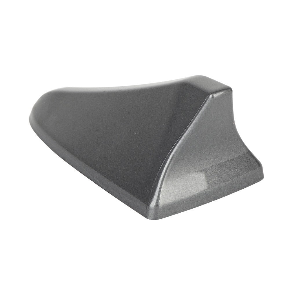 1 Pcs Car Antenna Cover 96219 D5000EBQK Roof Aerial Base For Kia For Hyundai