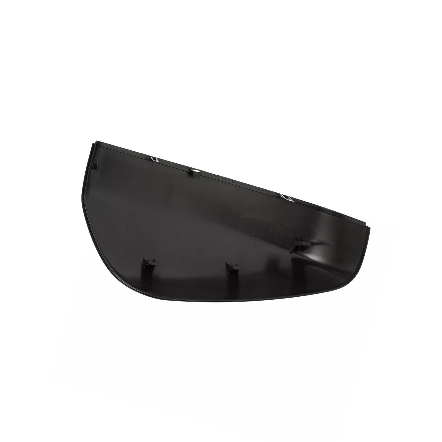 For Impreza from Year 2017 to Year 2023 Direct Fit Left Side Mirror Housing