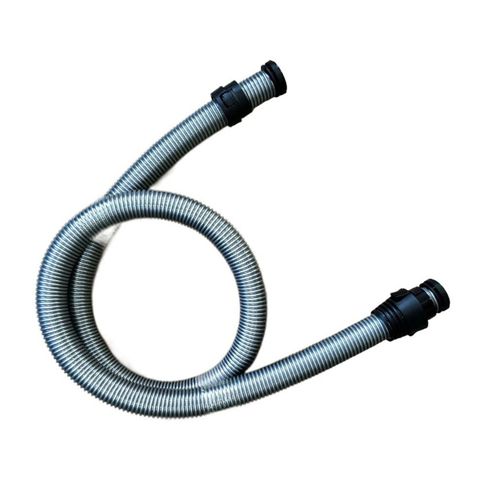 Replacement Wand Hose 2m for Miele Vacuum Cleaner For C1 C2 C3 S Series