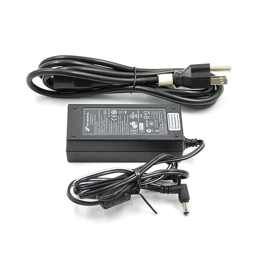 FSP040-DGAA1 Power Supply 12V AC Adapter for Avid ProTools Pro Tools HD Native