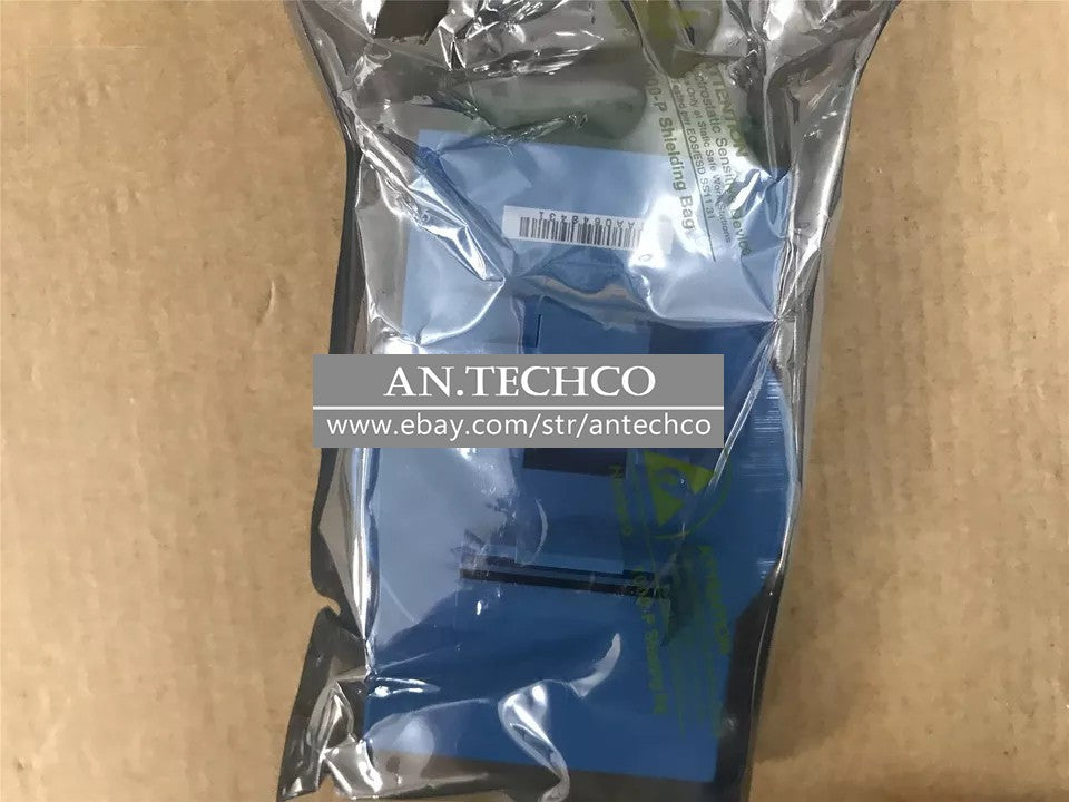 1pcs   Advantech Remote Analog Output Module ADAM-4021 ( ADAM4021)